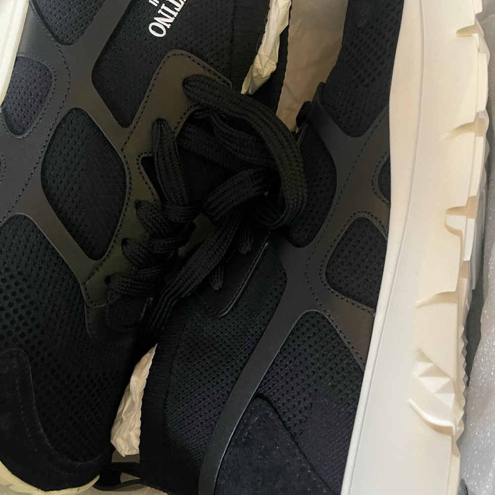 Brand brand new, never use